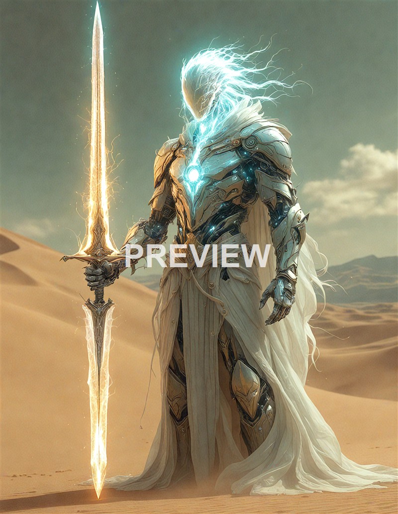 freepik__an-ethereal-warrior-stands-tall-and-otherworldly-h__54077_250328220103_Filename Text 2_00001_Filename Text 3_result